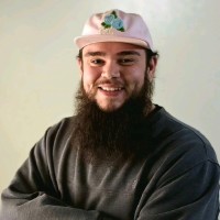 Dayton Tipton