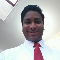 Ismael Paulino