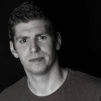 Patrick Bartels