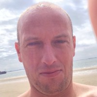 Martijn Kriek