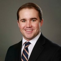 Charles Massey