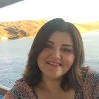 Angelica Raina