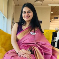 Arshdeep kaur