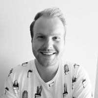 Rik van der Vleuten