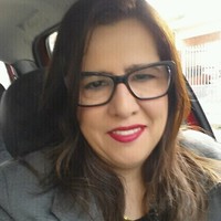 Sandra Paz