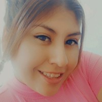 Stephanie Gomez Martinez