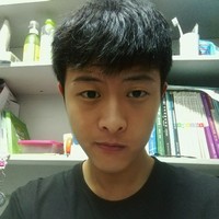 王子凡