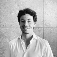 Edoardo Gorza