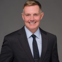 Jim Hamilton, CFA