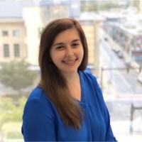 Jaclyn Mulverhill, Mba, Rplu