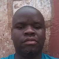 Cebolenkosi Mgobhozi