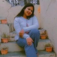 khushboo k