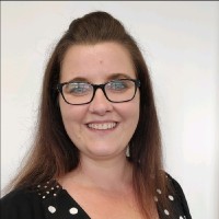 Madlen Werner