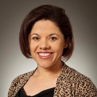 Veronica Rosell
