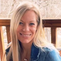 Kellie Murphy