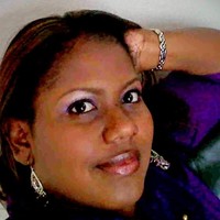Ana Hilda Parra