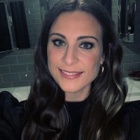 Madeleine Viader