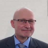 Michael Heinze