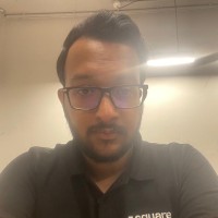 Subhankar Bhattacharjee