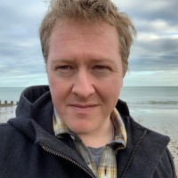 Will Callaghan