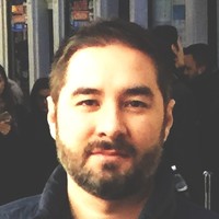 Gabe Graven