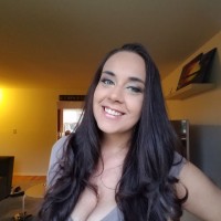 Jillian Anderson