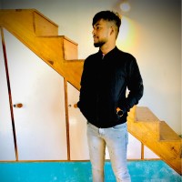 Ankit Rajput
