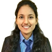 Vidya Sarode
