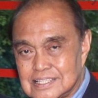 Ernie Terrado