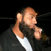 Rizwan Patka