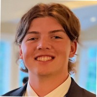 Taylor Brundige