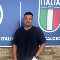 Daniele Guardascione