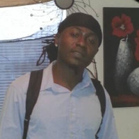 Reco Johnson