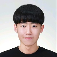 박광현