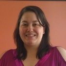 Alicia Gamache Boulanger