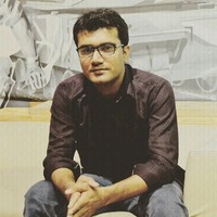 Hassan Murtaza