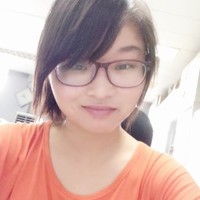 Lina Zhao