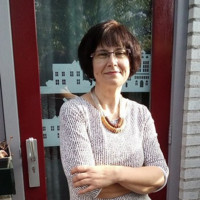 Snjezana Erjavec