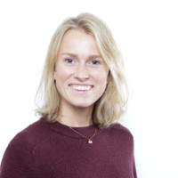 Åshild Huseby