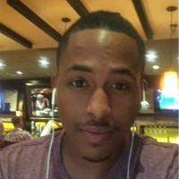 Eugene Watson