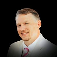 Ben Surratt