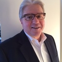 Scott Gilbert