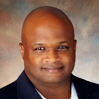 Marcus Martin, PhD, MPH, MA