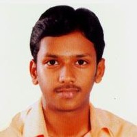 sudheesh karikkad