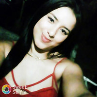 yeimy Beltran