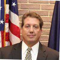 George Tyson
