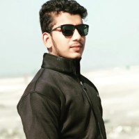 Pawan Kumar