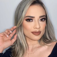 Izabella Vitória