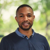 Samir Pereira