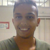 Pedro Ivo Bachega